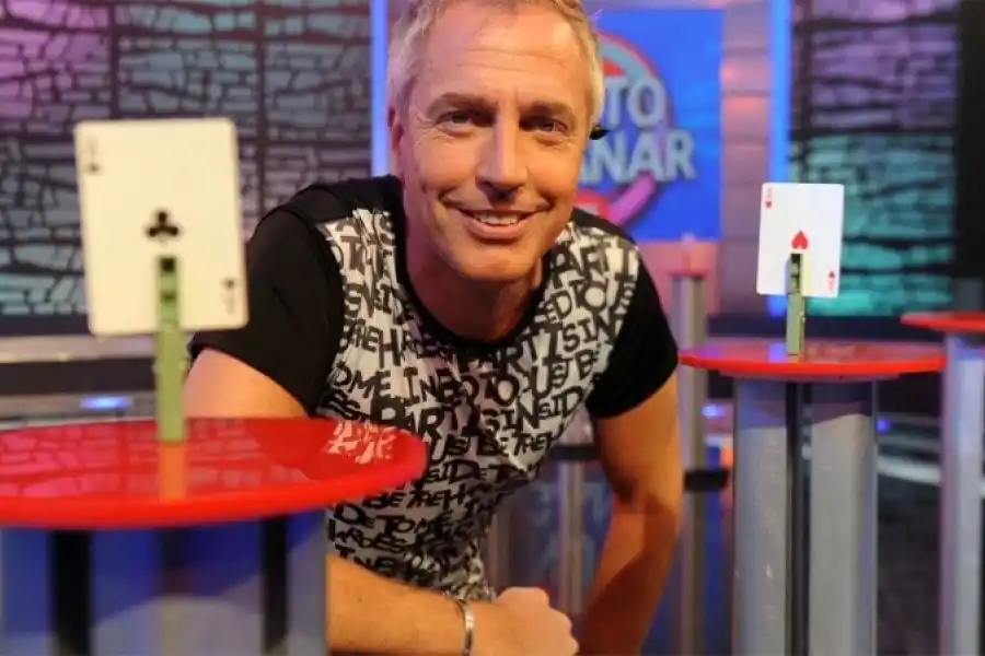 Denunciaron a Marley por presunto abuso: la Justicia le hizo pericias psicológicas al denunciante