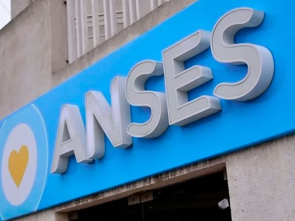 ANSES y las cifras de las jubilaciones que estarán vigentes a partir de julio