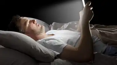 Adicción a las pantallas: salud mental en peligro ¿Qué podemos hacer para frenarla?