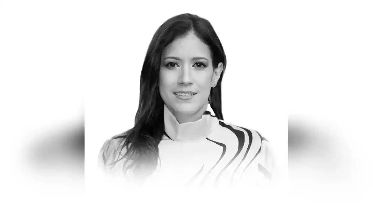 CRIMEN ORGANIZADO: sicarios acribillan a jefa de seguridad de un municipio de Ecuador