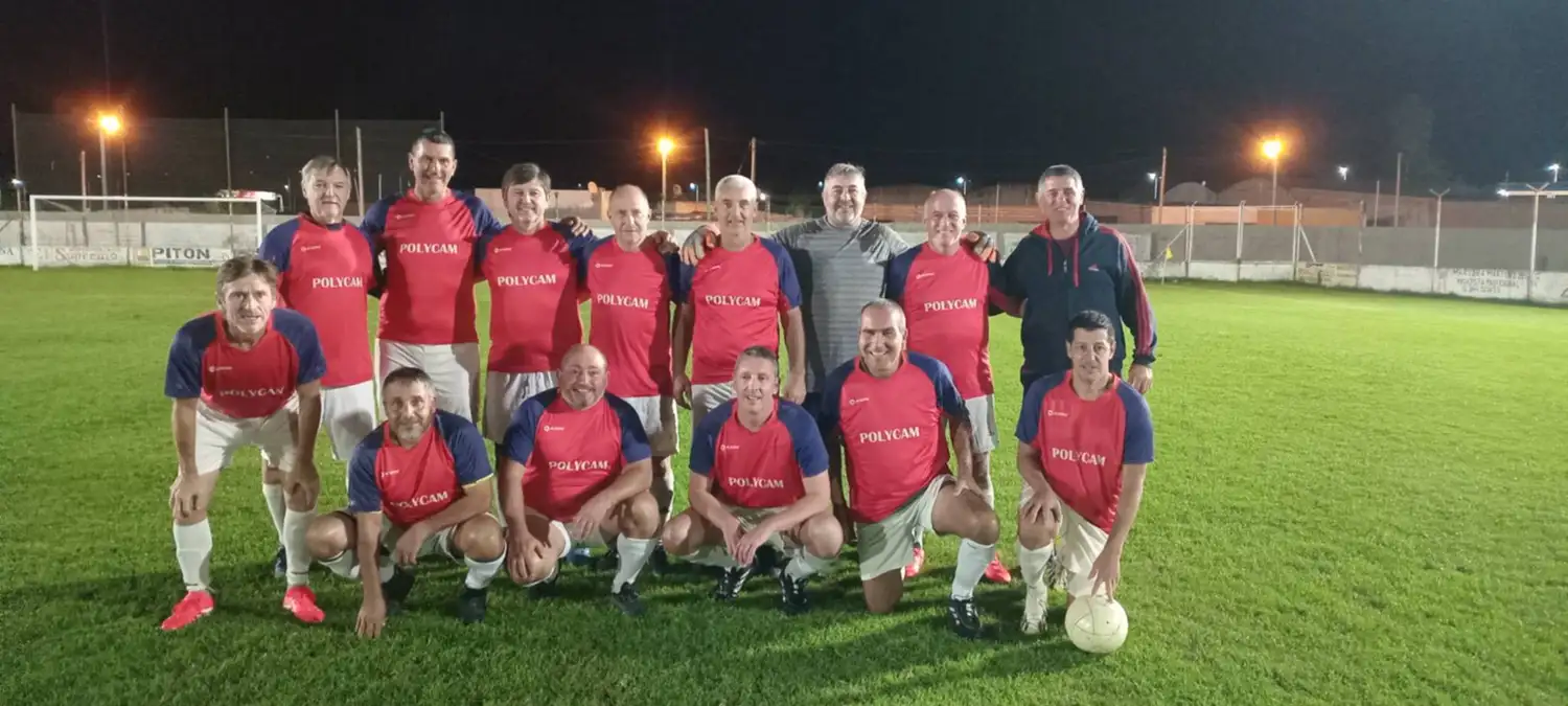 veteranos20261