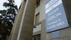 Condenaron a un hombre a 12 años de prisión por abusar sexualmente de dos menores