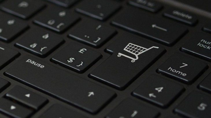 Hot Sale: las categorías más buscadas durante las primeras horas