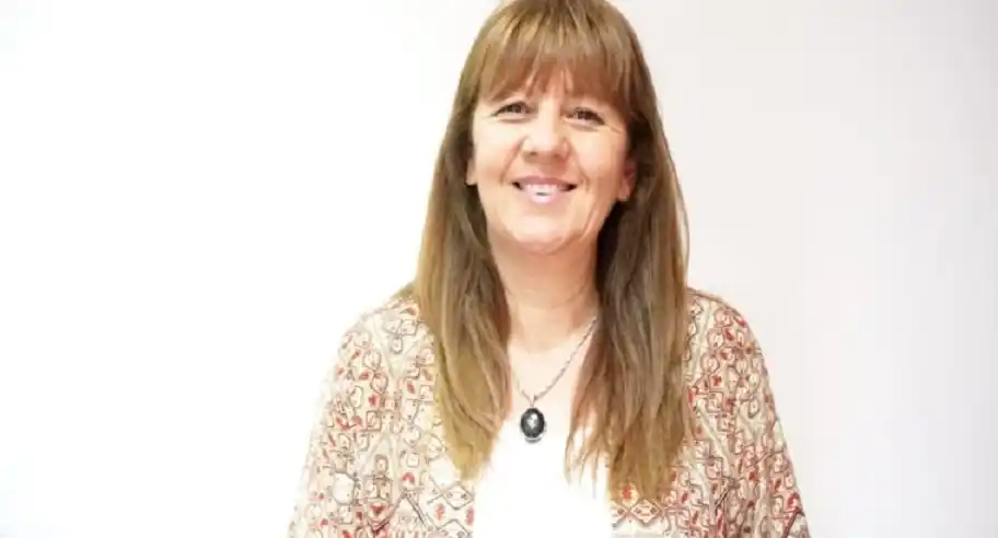 Variadas oportunidades educativas para jóvenes y adultos