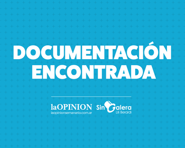 Encontraron documentos de Tamara Soledad Mansilla