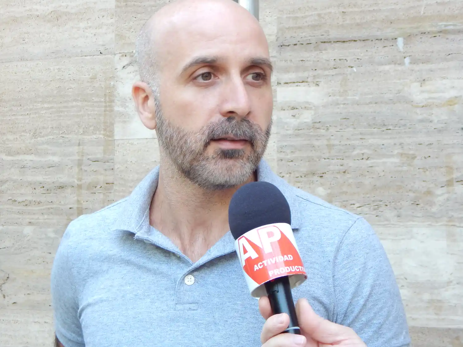 Los cambios que Senasa introduce en la producción avícola