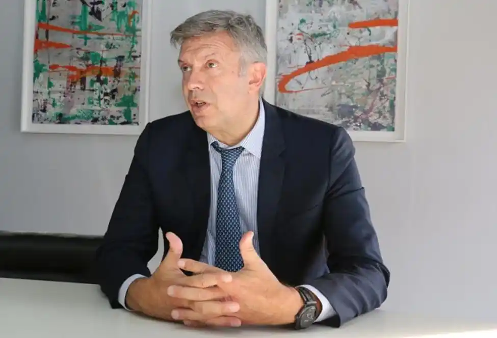 Evaluación del aspecto social y económico del aislamiento obligatorio 