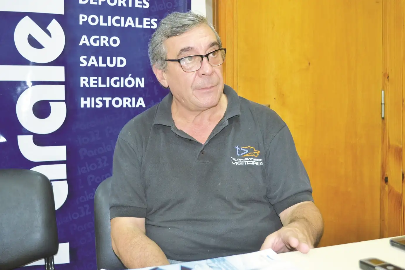 El gesto político del Ejecutivo por un semestre