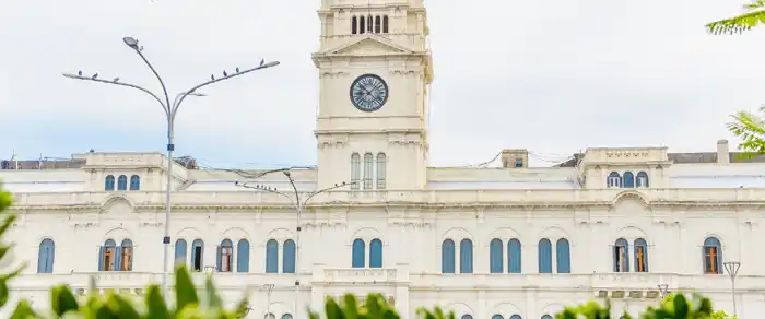 El Poder Ejecutivo provincial dispuso el aumento de los beneficios sociales