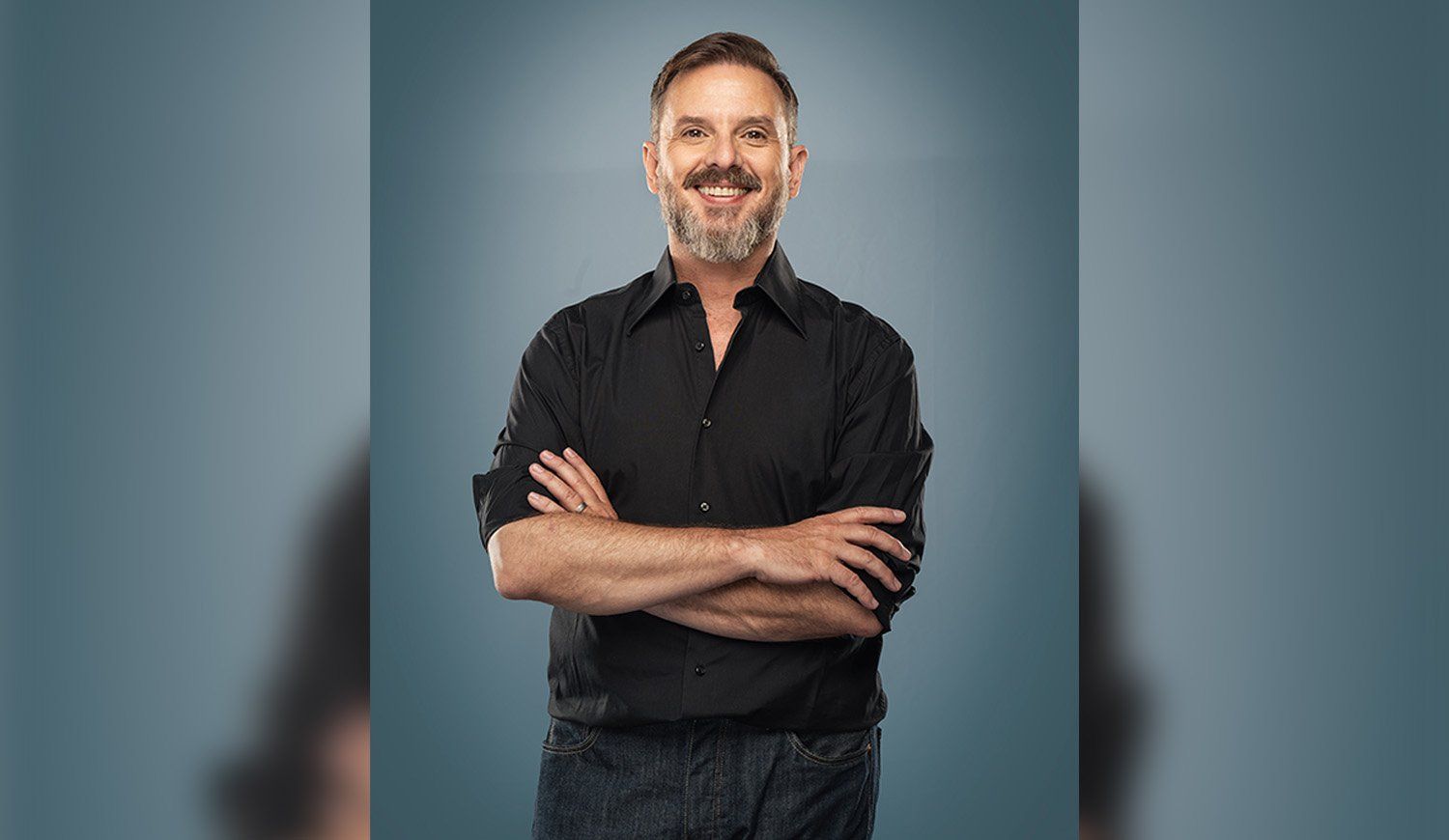 Martín Fierro de Teatro