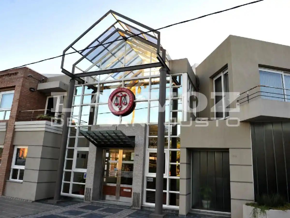 Habrá un taller sobre Trata de Personas en la ciudad