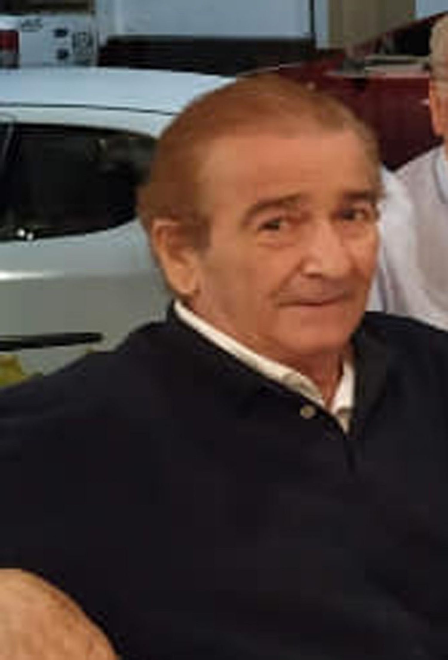 Murió el exconcejal Héctor Hugo Manente