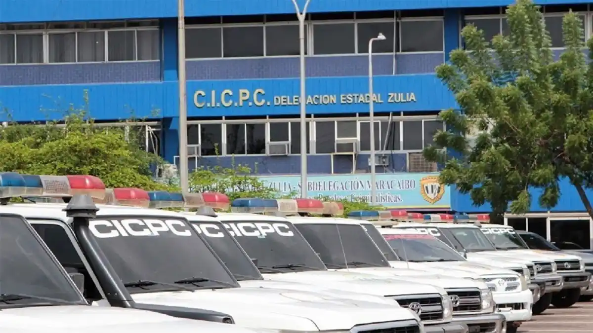 ERA PRESTAMISTA y esto le costó la vida: unos sujetos le cortaron el cuello para robarle