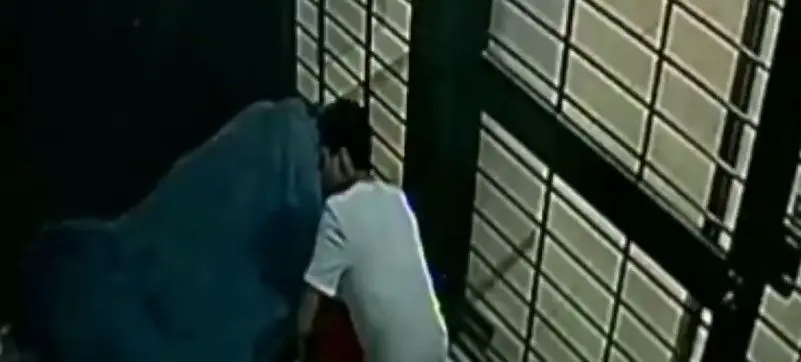 Captura De 12 a 14 (El Tres).