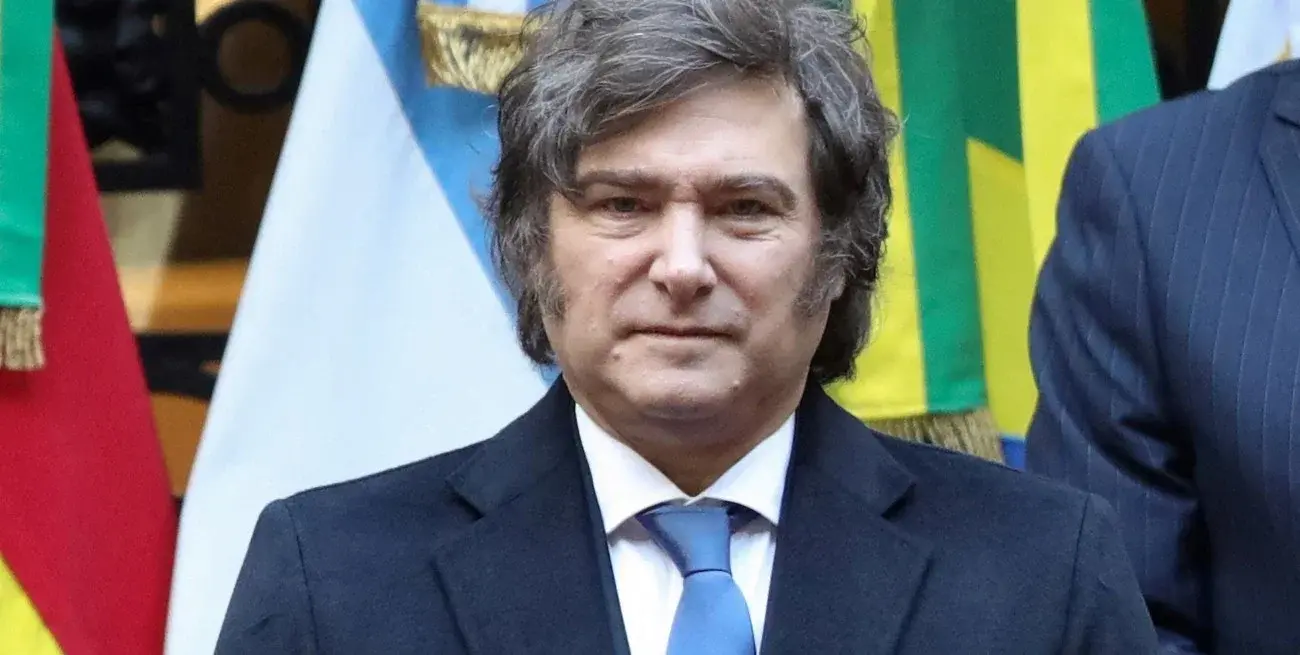 Milei no viajará a la Cumbre del Mercosur: los motivos de su decisión