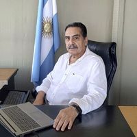 El Gobierno avisa que “el verano será complicado por los cortes de luz”