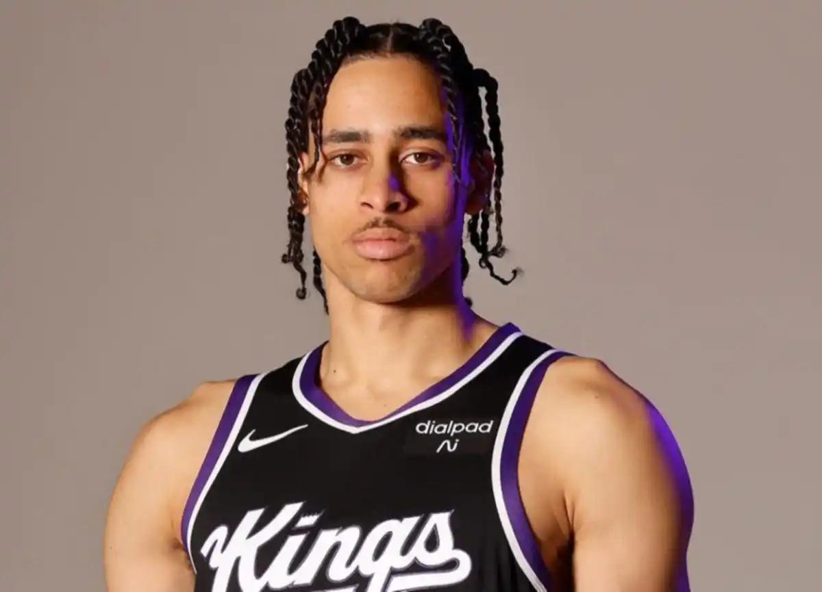 Así fue el asesinato que protagonizó un ex NBA