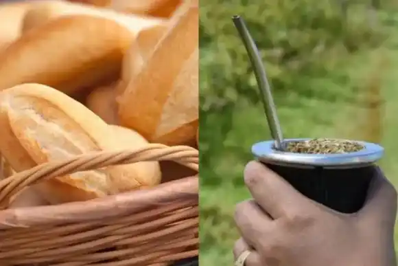 Desregulan el precio de dos productos clave para los argentinos: ¿qué significa? 