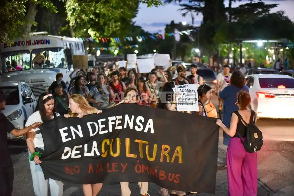 Crédito: MRFotografía