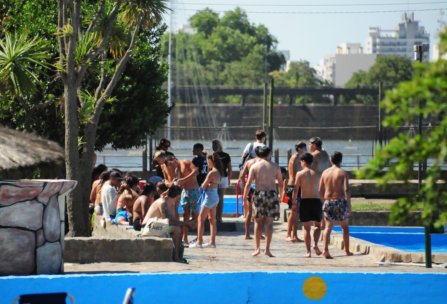 Balneario del sol 13-01-23 - 5