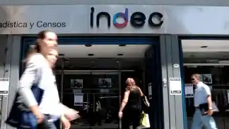 La inflación aceleró al 1,9% en septiembre
