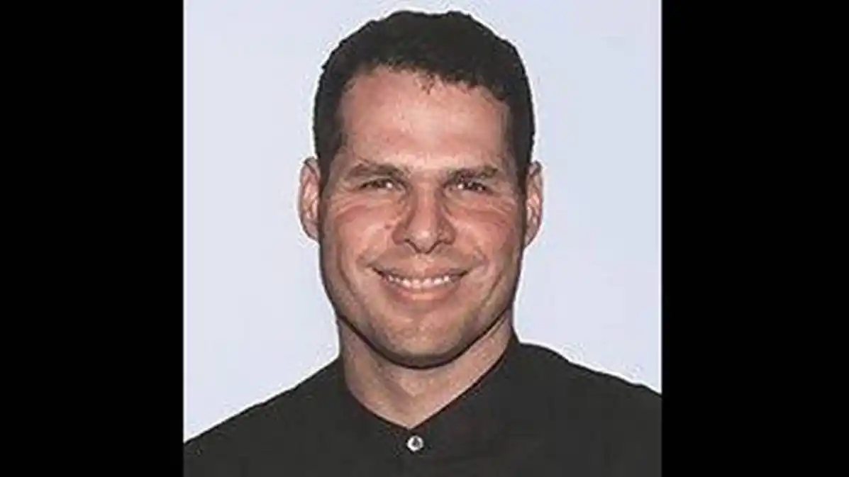 Presidente de Smartmatic paga millonaria fianza para salir de cárcel en Miami