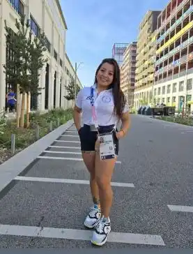 antonella ruiz díaz