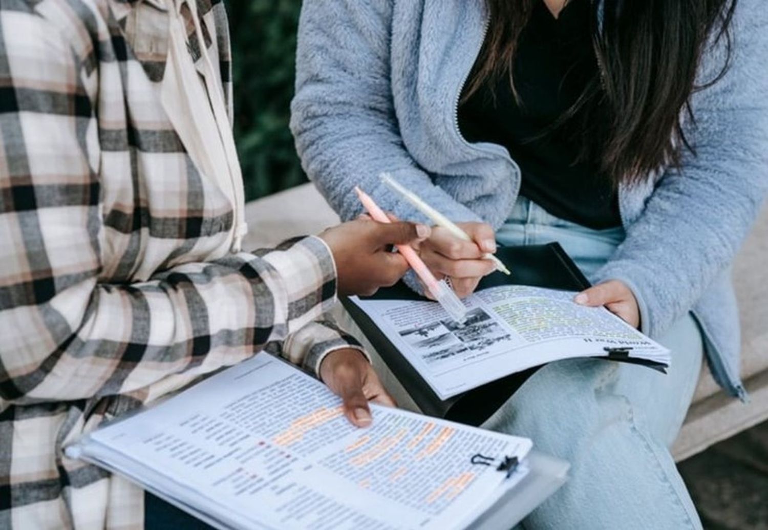 Expo Carreras Rafaela 2025: una vidriera educativa para planificar el futuro