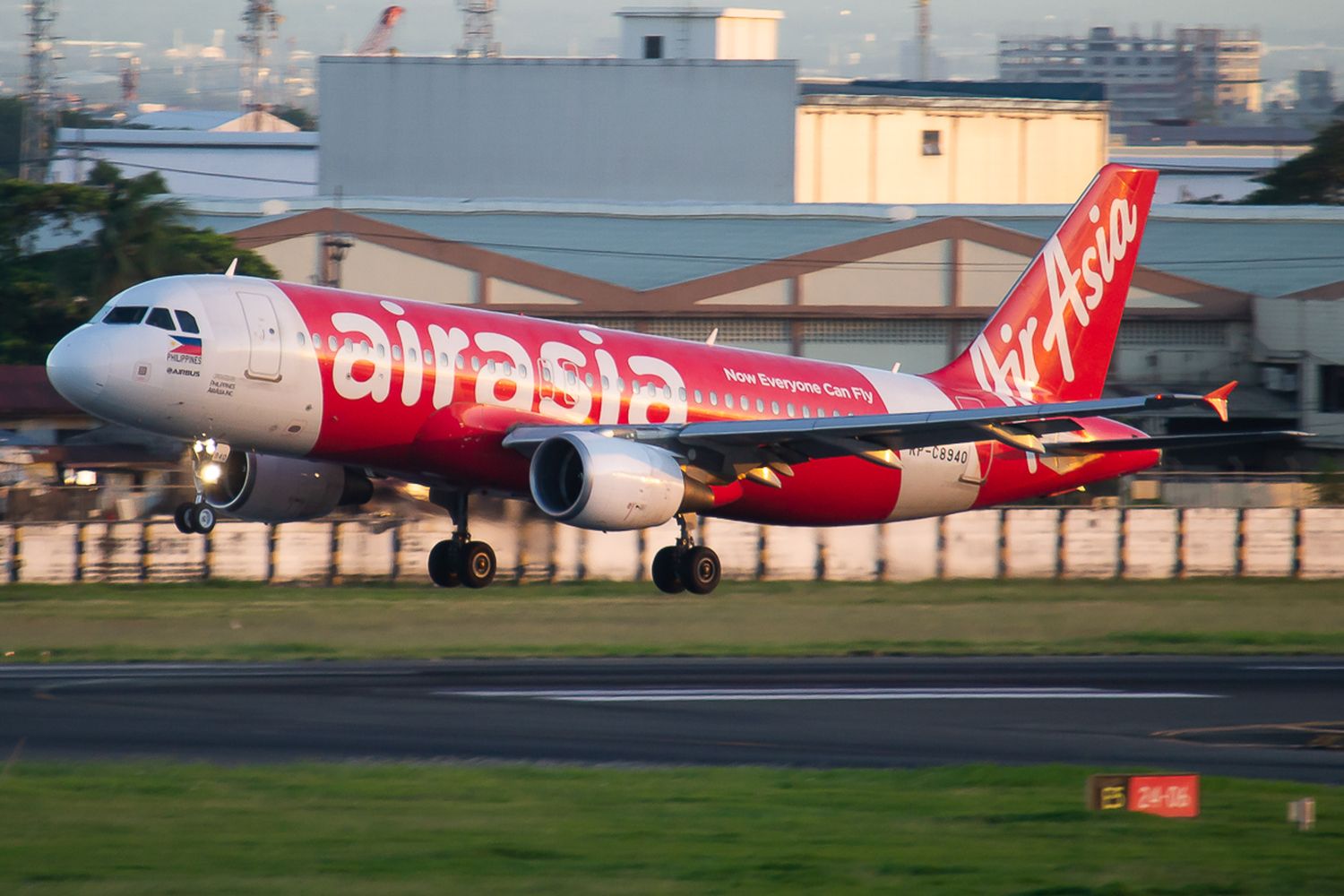 Vuelve Thai AirAsia X: ampliación de flota y reestructuración en marcha