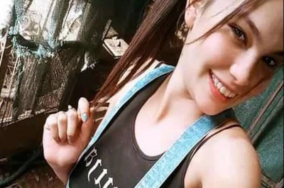Milei niega los femicidios, aunque siguen sucediendo