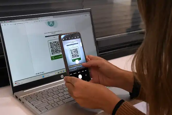 La web municipal permite pagar tasas y servicios de forma online