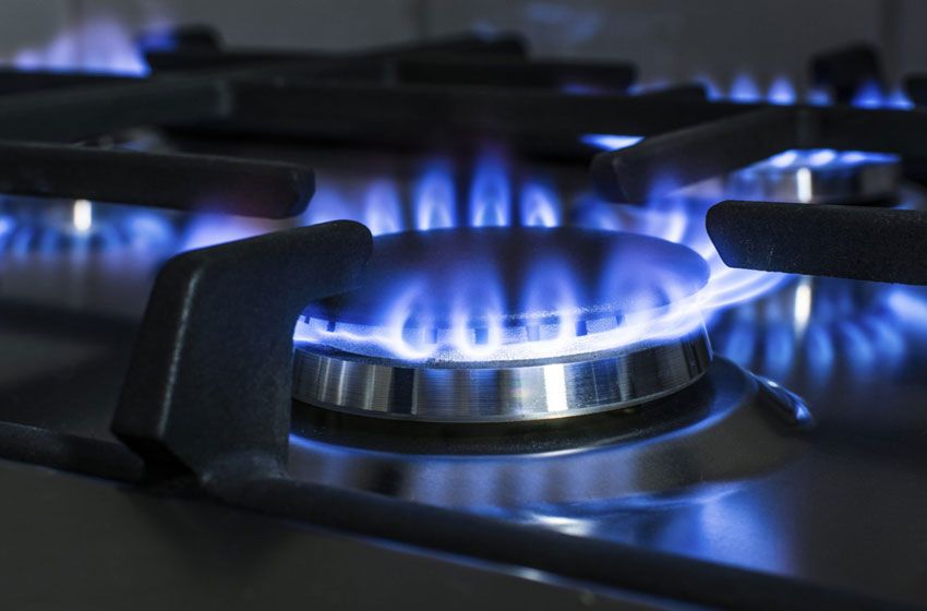 Gas: "Es muy difícil saber lo que se terminará pagando en noviembre"