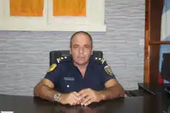 Mega Operativo: el día después