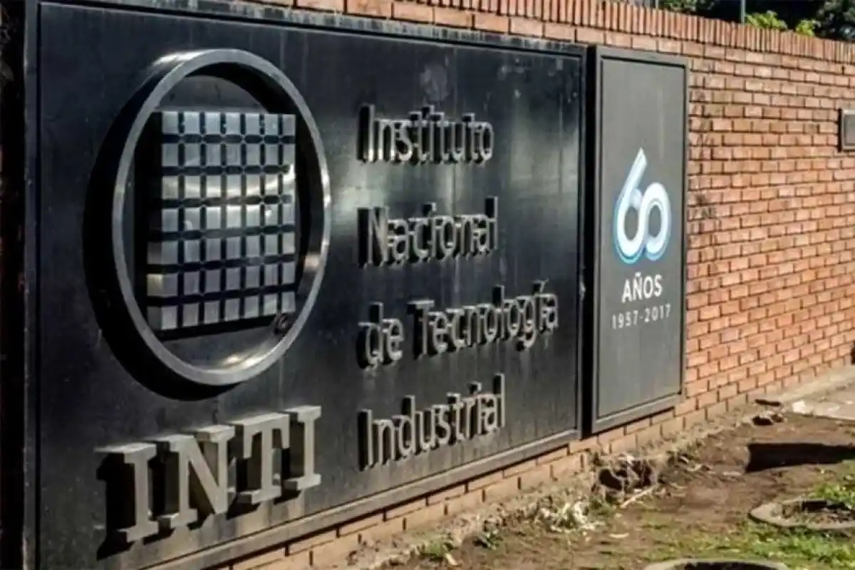 El Gobierno reestructuró el INTA, el INTI y eliminó el Instituto Nacional de la Semilla