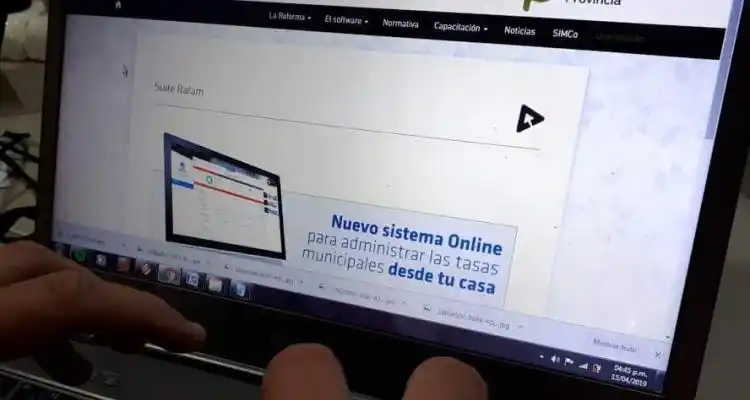 La causa por cobrar coimas para cancelar deudas tendrá ramificaciones