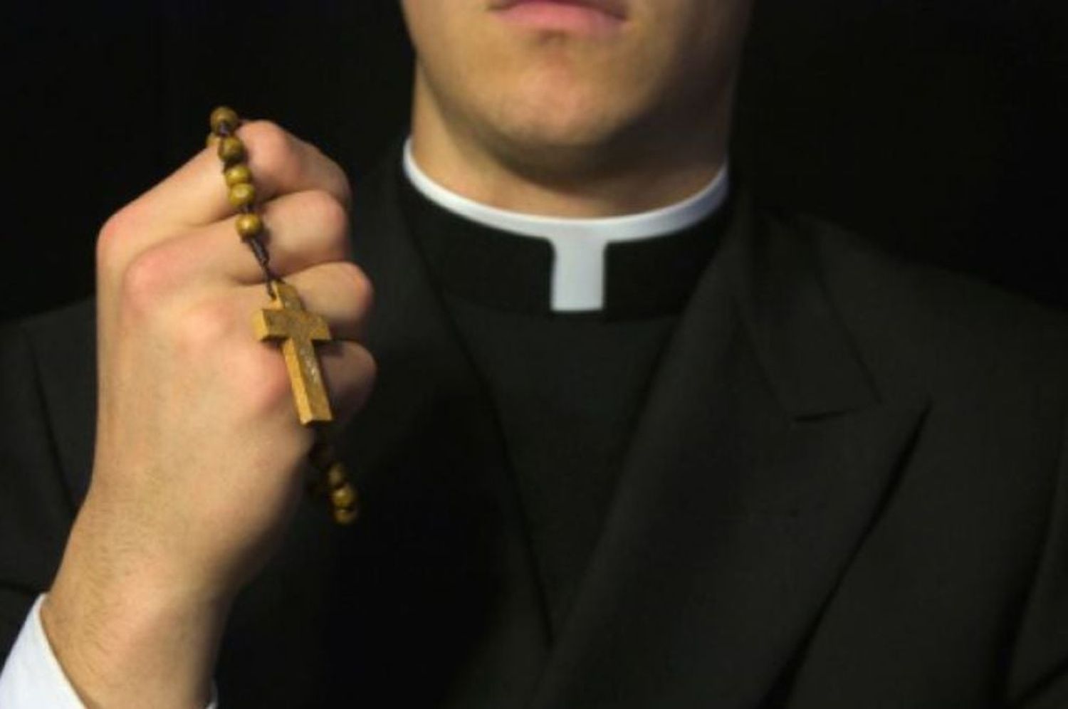 Aberrante: unos 2.000 menores sufrieron abusos sexuales a manos de 450 sacerdotes católicos en Illinois