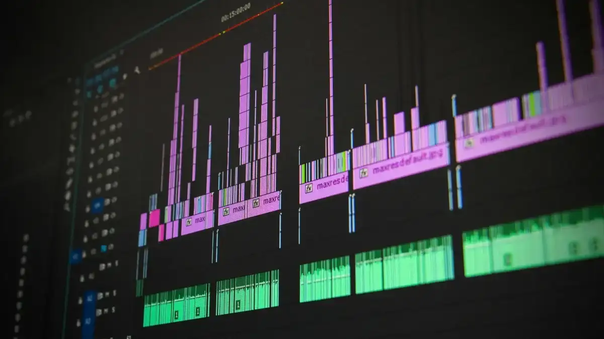 Lo humano en la música, lo que no tiene la Inteligencia Artificial