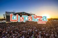 Lollapalooza Argentina vuelve en 2026: conocé el calendario de preventa