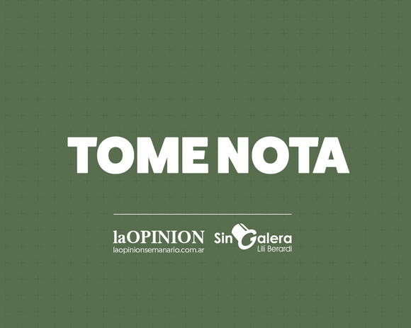 Controles ginecológicos en centros de salud