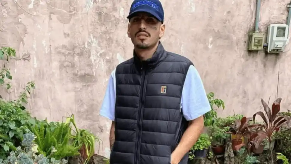 Muerte de "El Noba": por qué la Justicia cambió la carátula de la investigación