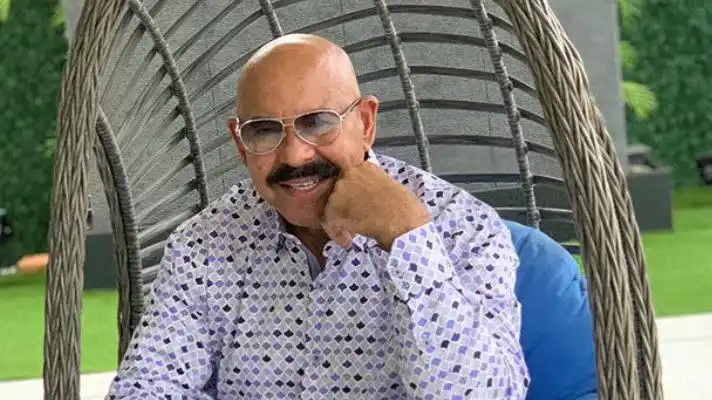 Oscar D’León recibirá homenaje de alumnos de Berklee