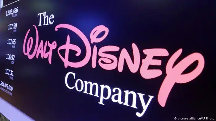 Disney presenta con cumbia su última película animada inspirada en Colombia