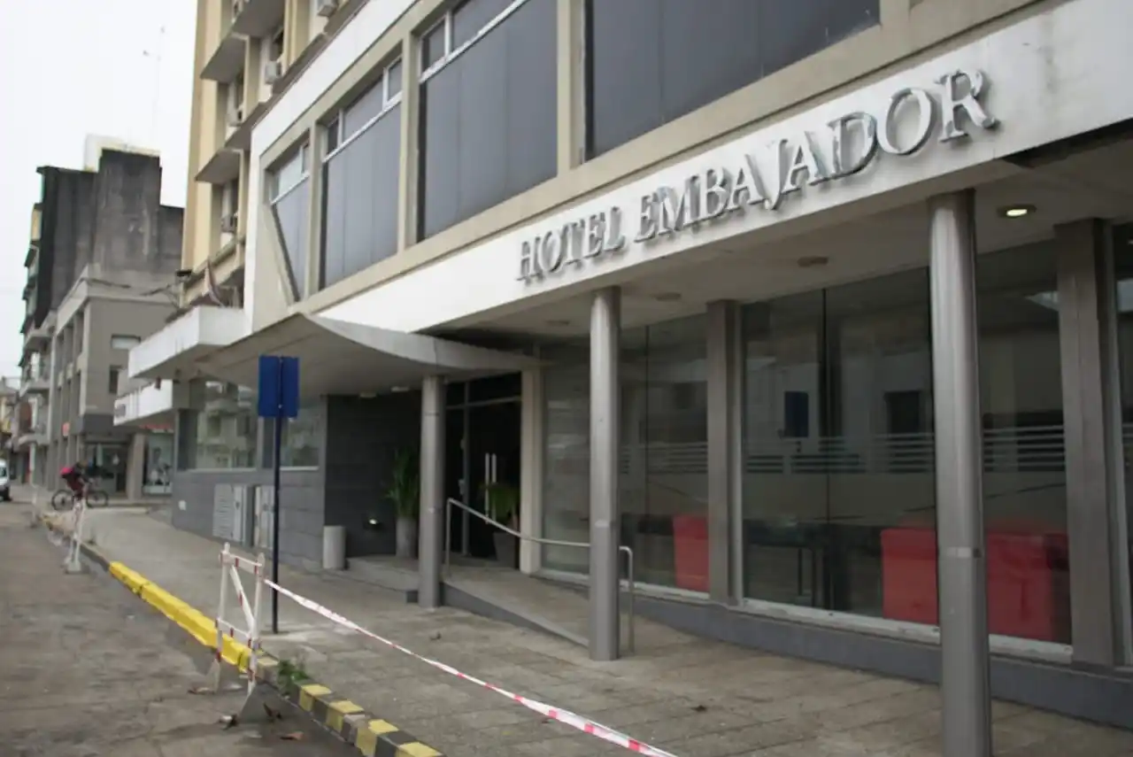 Hoteles en la ciudad: cuántas plazas se perdieron y con qué expectativas se espera la temporada de verano