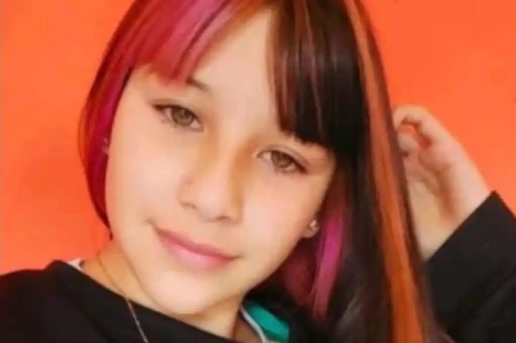 Adolescente asesinada en una fiesta clandestina