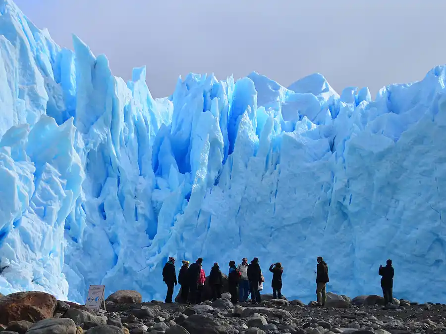 La reforma de la Ley de Glaciares no mejora el sistema, lo fragmenta y debilita el federalismo ambiental