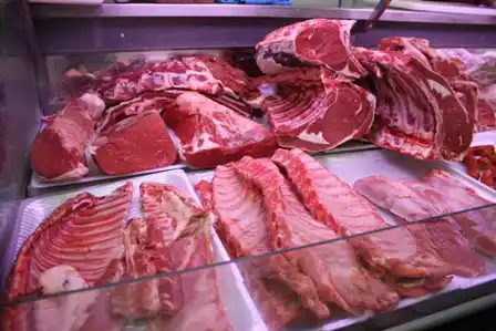 Realizarán un curso de buenas prácticas de manufactura orientado a carnicerías