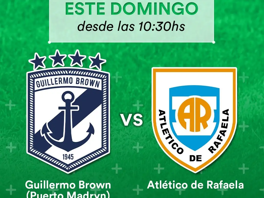 atletico trasmi