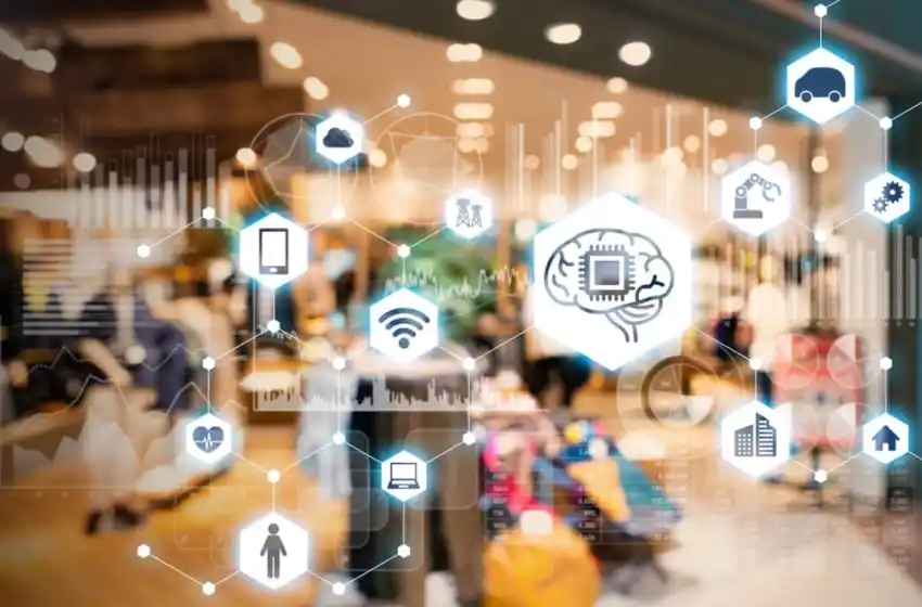 ATICMA tiene nuevas autoridades y un modelo de gestión renovado para el impulso del sector