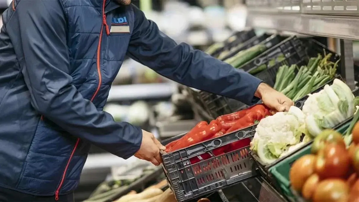 Cuánto se paga por día en los comercios de Necochea: los testimonios que exponen la realidad del sector
