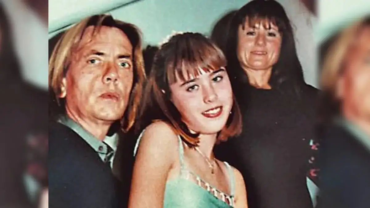 Fraticelli